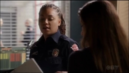 Station 19 - Season 06 Episode 03